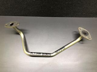 Трубка EGR ALTIMA 19- 2019 L34 PR25DD