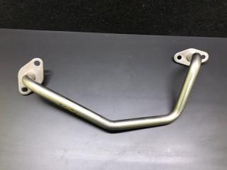 Трубка EGR NISSAN ALTIMA 19- L34 PR25DD