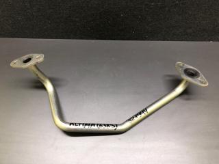 Трубка EGR NISSAN ALTIMA 19- 2019