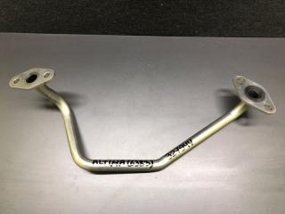 Трубка EGR ALTIMA 19- 2019 L34 PR25DD