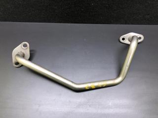 Трубка EGR NISSAN ALTIMA 19- L34 PR25DD