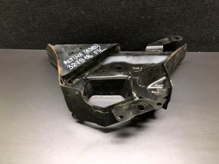 Крепление балки подвески переднее левое ALTIMA 19- 2019 L34 PR25DD