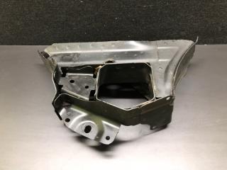 Крепление балки подвески переднее левое ALTIMA 19- 2019 L34 PR25DD