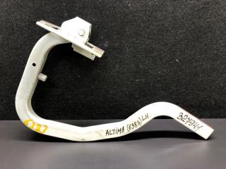 Петля крышки багажника левая NISSAN ALTIMA 19- 2019