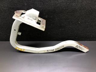 Петля крышки багажника левая ALTIMA 19- 2019 L34 PR25DD