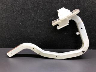 Петля крышки багажника левая NISSAN ALTIMA 19- L34 PR25DD