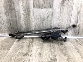 Трапеция стеклоочистителей INFINITI FX/QX70 S51 08-17 2008