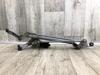 Трапеция стеклоочистителей FX/QX70 S51 08-17 2008 5.0 VK50VE