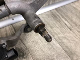 Трапеция стеклоочистителей FX/QX70 S51 08-17 2008 5.0 VK50VE