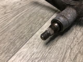 Трапеция стеклоочистителей FX/QX70 S51 08-17 2008 5.0 VK50VE