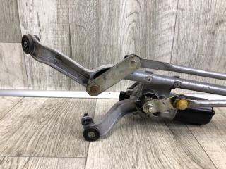 Трапеция стеклоочистителей FX/QX70 S51 08-17 2008 5.0 VK50VE