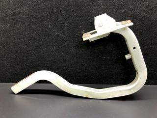 Петля крышки багажника правая NISSAN ALTIMA 19- L34 PR25DD