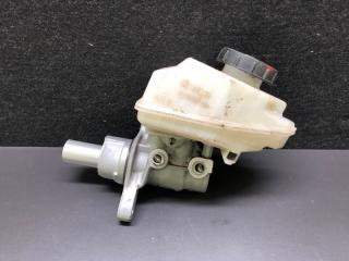 Главный тормозной цилиндр NISSAN ALTIMA 19- 2019