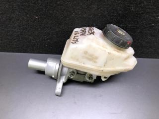 Главный тормозной цилиндр ALTIMA 19- 2019 L34 PR25DD