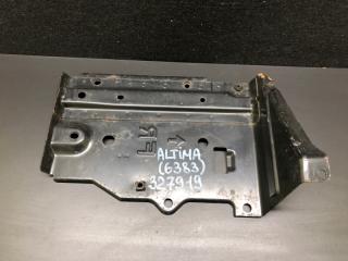 Полка аккумулятора NISSAN ALTIMA 19- 2019