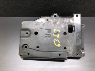 Полка аккумулятора ALTIMA 19- 2019 L34 PR25DD