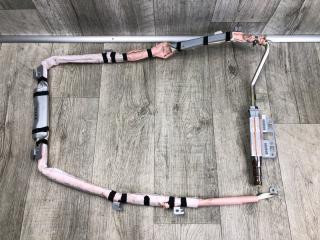 Подушка безопасности (штора) левая FX/QX70 S51 08-17 2008 5.0 VK50VE