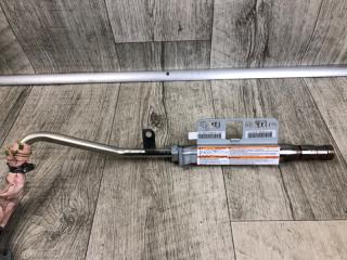 Подушка безопасности (штора) левая INFINITI FX/QX70 S51 08-17 5.0 VK50VE