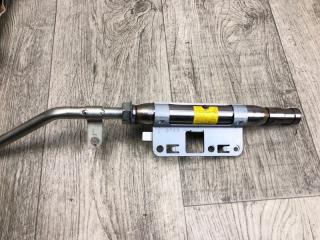 Подушка безопасности (штора) левая FX/QX70 S51 08-17 2008 5.0 VK50VE