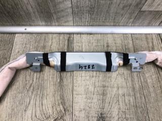 Подушка безопасности (штора) левая FX/QX70 S51 08-17 2008 5.0 VK50VE