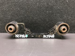 Кронштейн редуктора NISSAN ALTIMA 19- 2019