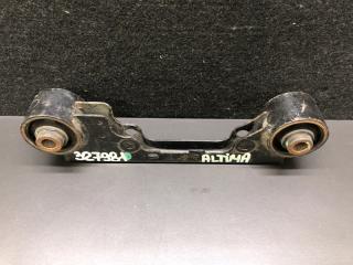 Кронштейн редуктора ALTIMA 19- 2019 L34 PR25DD