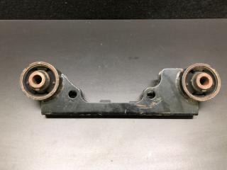 Кронштейн редуктора NISSAN ALTIMA 19- L34 PR25DD