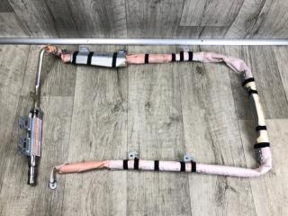 Подушка безопасности (штора) правая FX/QX70 S51 08-17 2008 5.0 VK50VE