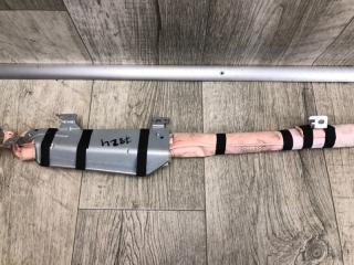 Подушка безопасности (штора) правая FX/QX70 S51 08-17 2008 5.0 VK50VE