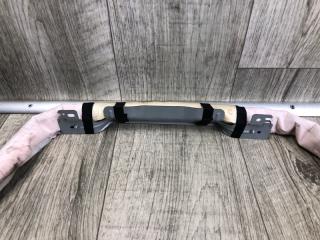 Подушка безопасности (штора) правая FX/QX70 S51 08-17 2008 5.0 VK50VE