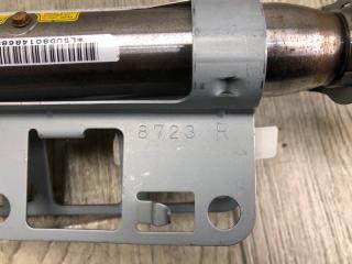 Подушка безопасности (штора) правая FX/QX70 S51 08-17 2008 5.0 VK50VE