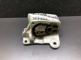 Подушка двигателя NISSAN ALTIMA 19- 2019