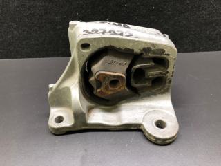 Подушка двигателя ALTIMA 19- 2019 L34 PR25DD