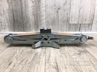 Набор инструментов FX/QX70 S51 08-17 2008 5.0 VK50VE