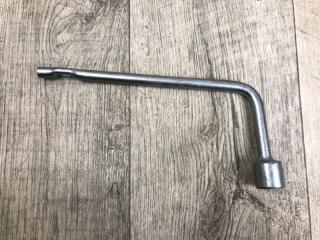 Набор инструментов FX/QX70 S51 08-17 2008 5.0 VK50VE