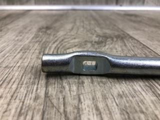 Набор инструментов FX/QX70 S51 08-17 2008 5.0 VK50VE