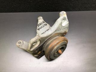 Подушка двигателя левая NISSAN ALTIMA L33 12-18