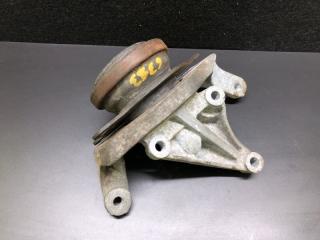 Подушка двигателя левая NISSAN ALTIMA L33 12-18