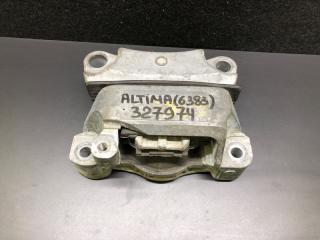 Подушка двигателя NISSAN ALTIMA 19- 2019