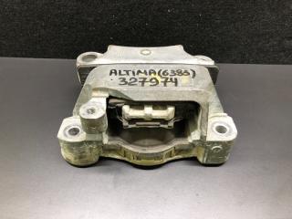 Подушка двигателя ALTIMA 19- 2019 L34 PR25DD