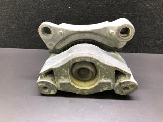 Подушка двигателя NISSAN ALTIMA 19- L34 PR25DD