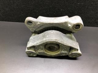 Подушка двигателя ALTIMA 19- 2019 L34 PR25DD