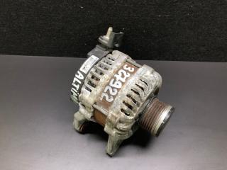 Генератор NISSAN ALTIMA 19- 2019