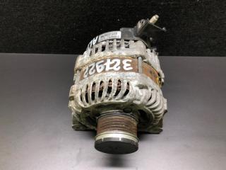 Генератор ALTIMA 19- 2019 L34 PR25DD