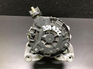 Генератор ALTIMA 19- 2019 L34 PR25DD