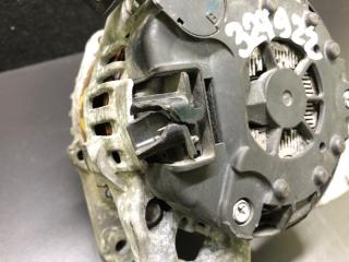 Генератор ALTIMA 19- 2019 L34 PR25DD