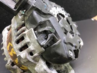 Генератор ALTIMA 19- 2019 L34 PR25DD