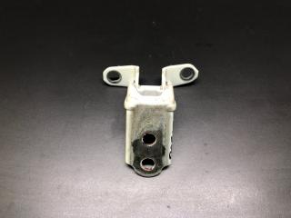 Петля двери нижняя задняя правая NISSAN ALTIMA 19- 2019