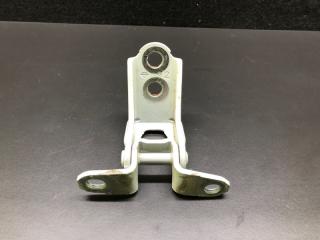 Петля двери нижняя задняя правая NISSAN ALTIMA 19- L34 PR25DD