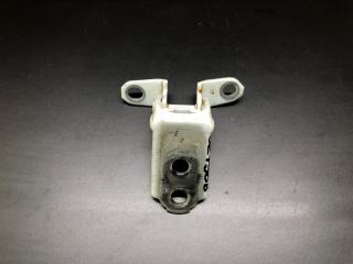 Петля двери нижняя передняя правая NISSAN ALTIMA 19- 2019